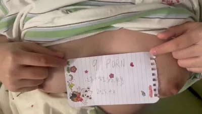 波多野结衣暴风雨高清线视频