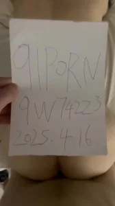 [原创]原创申请论坛邀请码