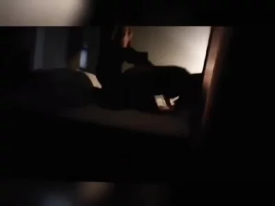 广州18cm大屌猛男打桩机后入，嗷嗷叫