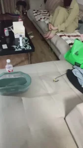 安慰刚失恋的小姨子，结果忍不住把她上了筒介有高清多部全集