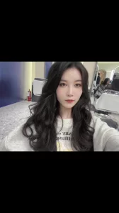 考试放假接小姨子回家