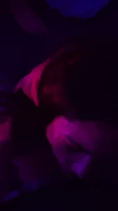 大奶母狗怼脸拍