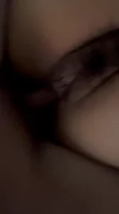 今天约了一个小帅哥「认证」