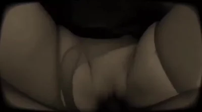 天津的白虎骚货格格巫