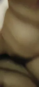 男大操骚货女大女上娇喘