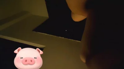 0915叫床特别骚的少妇