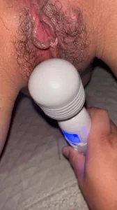 [原创]刚买的小玩具，滨州可以交流