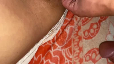 内蒙古的兄弟们有吗？下午透一下