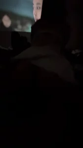 16cm青筋大屌 京津冀