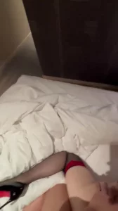 [原创]羊叔的宝贝 调教骚人妻让我射满她