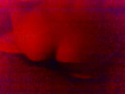 92国产精品午夜免费福利视频