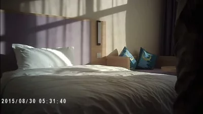 隔壁邻居的人妻之诱感人妻