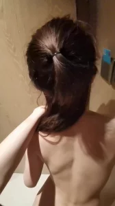 97国产揄拍国产精品人妻