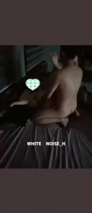 看禁止内容。91绿帽邀请满足骚妻