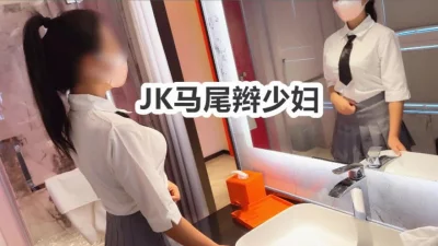 操进去就停不下来的节奏啊