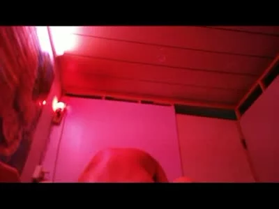 小兔子各种花样馒头