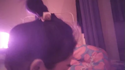 城中村走基层定制山东温柔的熟女阿姨