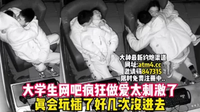 【完整版46分钟已上传下面简阶】