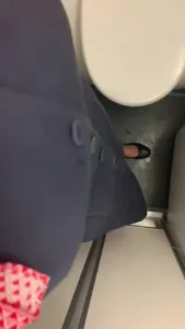 张正平 遗书 东航