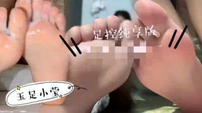 jiojio已就绪，快把肉棒伸过来！完整版看简阶