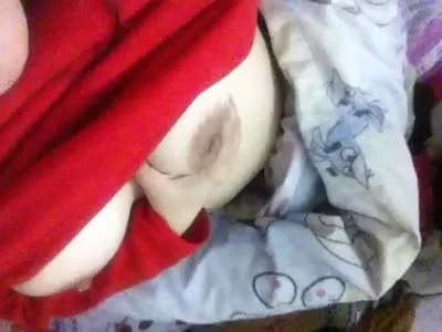 大胸上镜。反响好。敬请亟待后续。