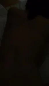 那操疼可就不怪我了哈哈